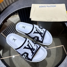 Louis Vuitton Slippers